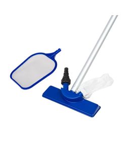 BESTWAY Set za čišćenje bazena 203cm