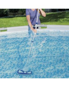 BESTWAY Set za čišćenje bazena Deluxe 58237