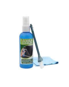 Set za čišćenje ekrana SY-001 - 70861-1