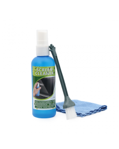 Set za čišćenje ekrana SY-008 - 70864