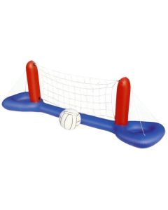BESTWAY Set za odbojku na naduvavanje 52133E