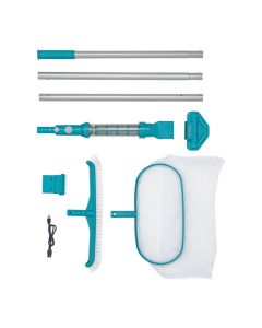 BESTWAY Set za održavanje bazena AquaSurge 58831