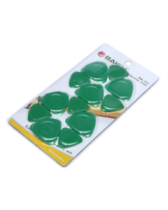 Set za otvaranje BK212 - 806864