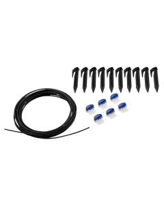 GARDENA Set za reparaciju graničnih žica GA04059-60 - GA04059-60