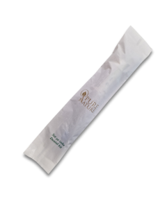 Pure Nature set za zube u kesici - 1282-1-1-1
