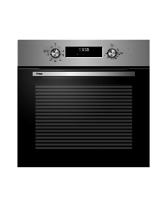 VOX Ugradni set SET 1440 IXB