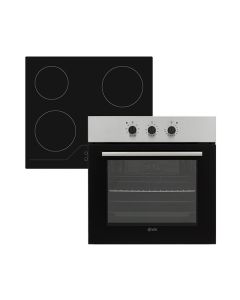 VOX Ugradni set 2110400 B - 26185-1-1