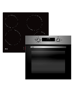 VOX Ugradni set SET 2400 IXB