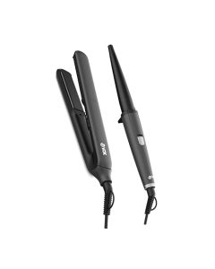 VOX Set za kosu presa+figaro SETSC5702G - SETSC5702G
