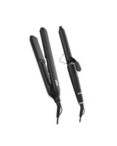 VOX Set za kosu SETSF5702B - SETSF5702B