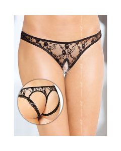 Sexy gaćice - 5591245716
