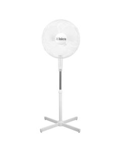 ISKRA Ventilator SF-001B
