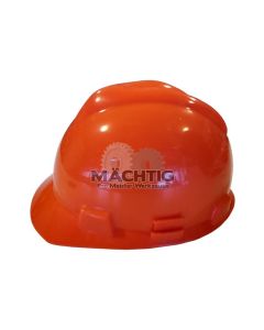 MACHTIG Zaštitni šlem SF-03 - SF-03