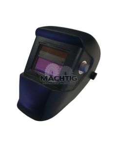 MACHTIG Maska za zavarivanje SF-08 - SF-08