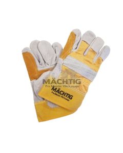 MACHTIG Radne rukavice SF-23 - SF-23