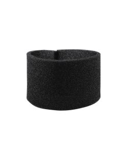 PROSTO Sunđerasti filter za usisivač USM8214-20, USM9114-30 SF01