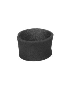 PROSTO Sunđerasti filter za usisvač USM3214-20 SF02