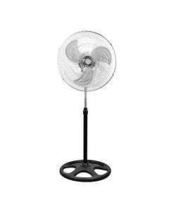 PROSTO Ventilator SF455M