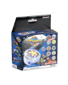 Spin Fighter čigra - SP64400