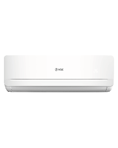 VOX Standardna klima SFE24-AA - SFE24-AA
