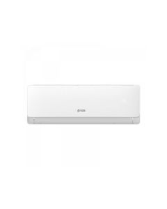 VOX Standardna klima SFG12-SC - SFG12-SC