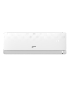 VOX Klima SFG18-SC - SFG18-SC