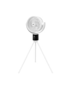 HOME Ventilator SFR88DC