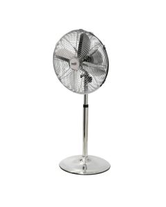 HOME Ventilator SFS40