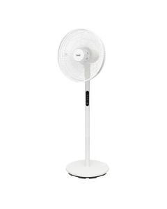 HOME Ventilator SFT40R