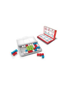 SMART GAMES IQ Focus - 540275