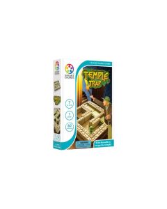 SMART GAMES Temple Trap - 1217