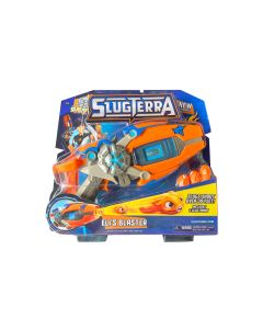 Slugterra pištolj S2