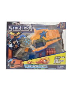 Slugterra veliki pištolj S2 - SG99459
