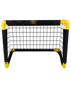 UMBRO Mini fudbalski gol 55 cm