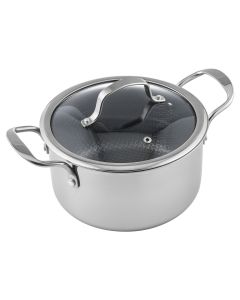 FG HOUSE Šerpa 20cm BR961