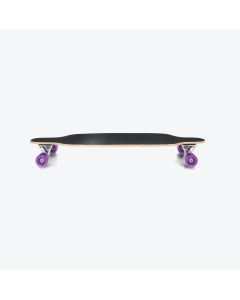 ACTION Skejt Longboard Action U - SH-282