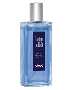 Vivog Parfem za mužjaka mačka 50 ml