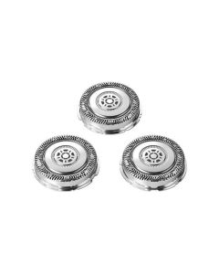 PHILIPS Zamenska glava za brijač SH71/50 - 17578