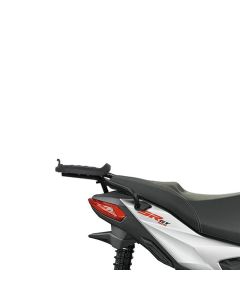 SHAD Nosač aprilia sr 125/200 - SHAA0SR12ST