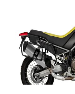 SHAD 4p sistem nosača aprilia tuareg 660 - SHAA0TR614P