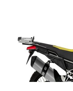 SHAD Nosač aprilia tuareg 660 - SHAA0TR61ST