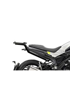 SHAD Nosač benelli leoncino 25 - SHAB0LN29ST