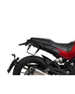 SHAD Nosač bočnih torbi benelli leoncino 502i