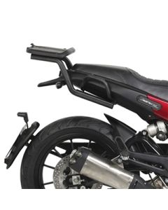 SHAD Nosač benelli leoncino 502 - SHAB0LN57ST