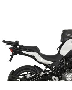 SHAD Nosač benelli trk 502 - SHAB0TR57ST