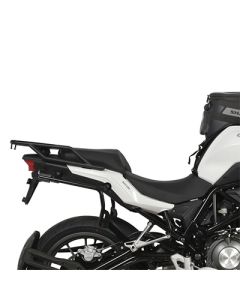 SHAD 3p sistem nosača benelli trk 502x