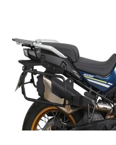 SHAD 4p sistem nosača cf moto mt 800