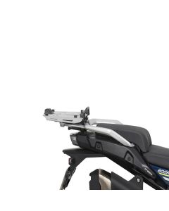 SHAD Nosač moto cf moto mt800 - SHAC0MT81ST