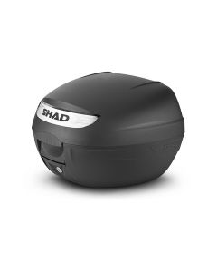 SHAD Sh26 gornji kofer