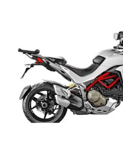 SHAD Nosač ducati multistrada 1200